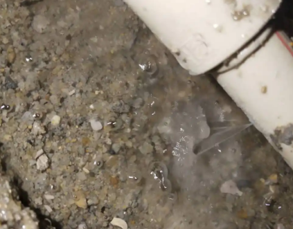 裕安测漏水电话号码