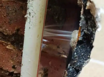 裕安漏水检测电话