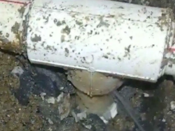 裕安测漏水公司多少钱