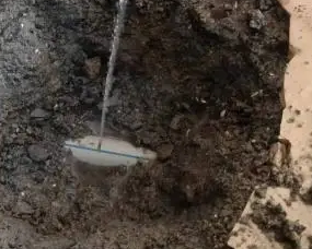 裕安测漏水价格