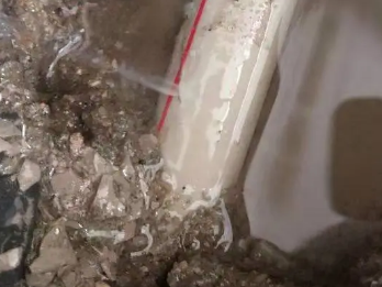 裕安漏水检测哪家好