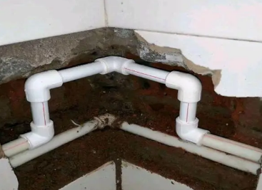 裕安卫生间测漏水哪家好