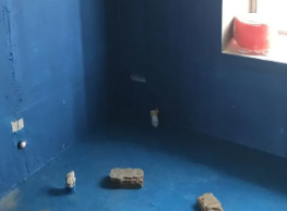 裕安卫生间防水多少钱