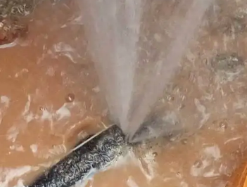 裕安水管漏水检测哪家好