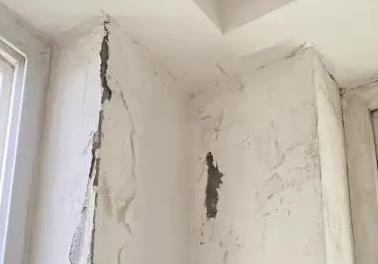 裕安漏水检测公司