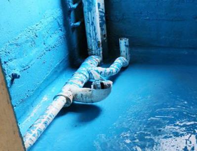 裕安测漏水多少钱