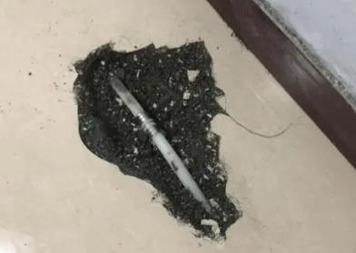 裕安测漏水哪家好